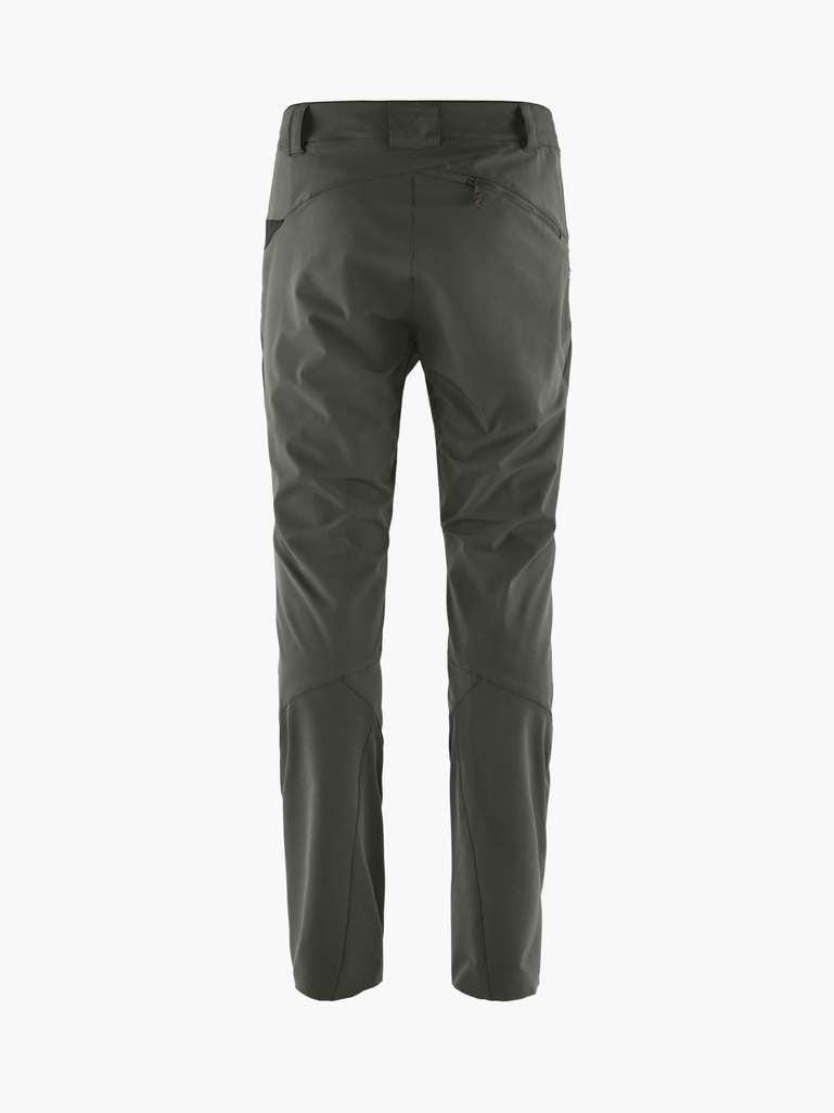 Magne 2.0 Pants Short Men's image 5