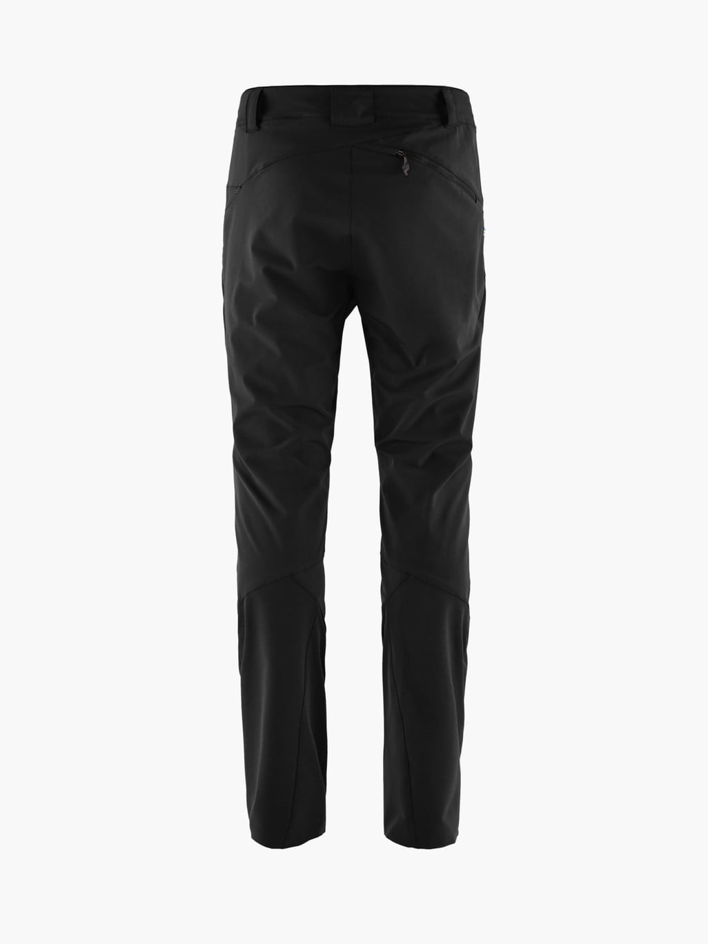 Image 10 for product Magne 2.0 Pants Short Men's