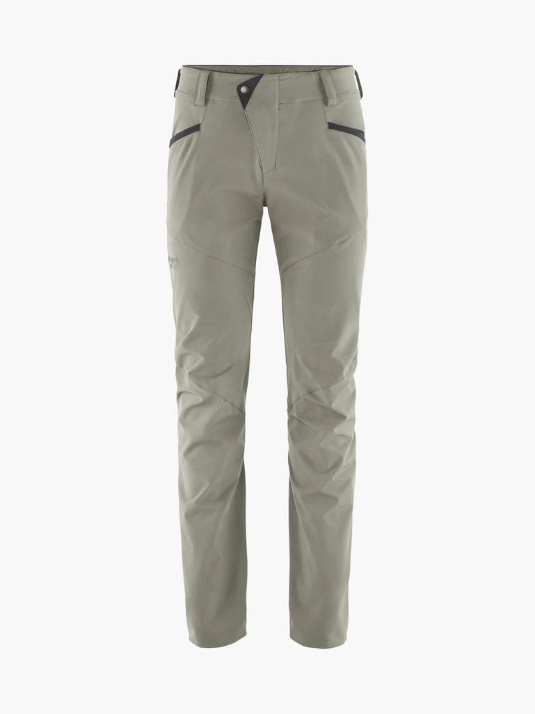 Magne 2.0 Pants Short Men's