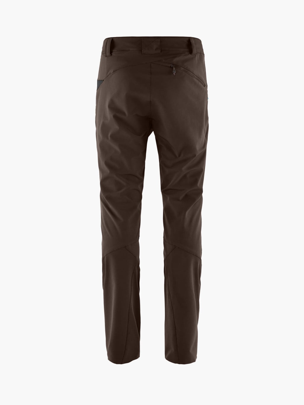Image 12 for product Magne 2.0 Pants Short Men's