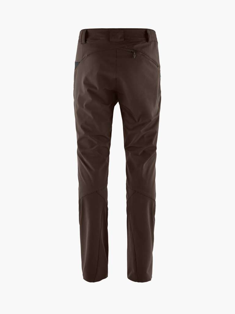 Magne 2.0 Hose Kurz Herren image 5