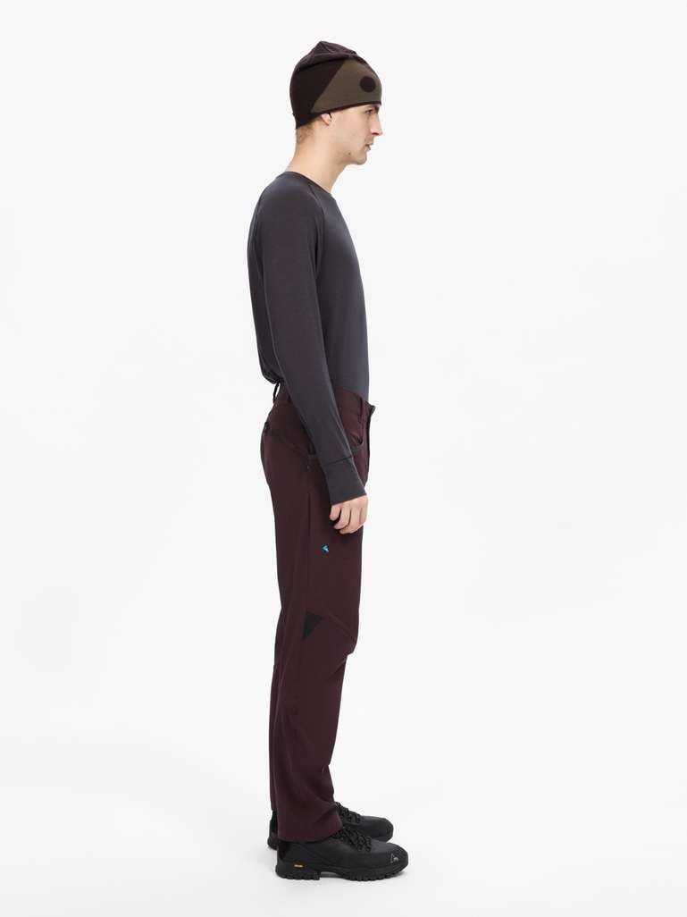 Magne 2.0 Hose Kurz Herren image 3