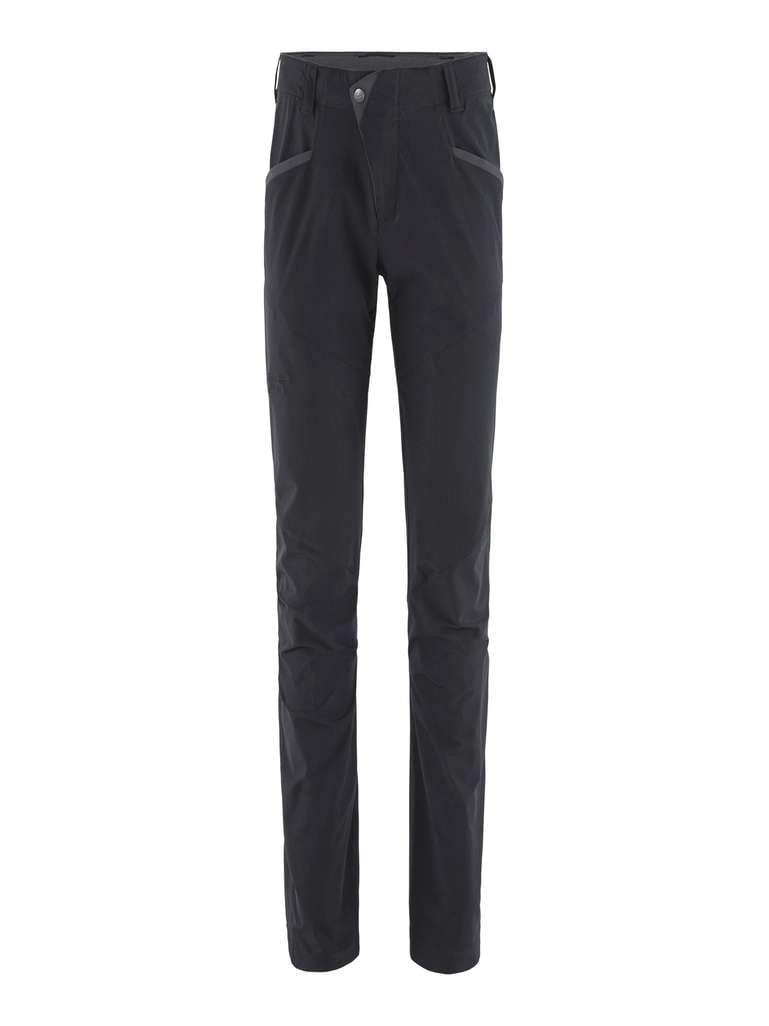 Magne 2.0 Byxor Short Herr
