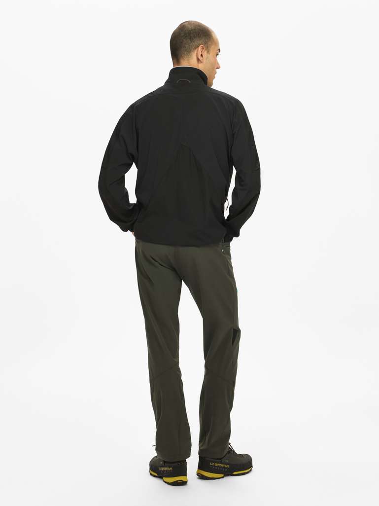 Magne 2.0 Pants Short Men's image 5