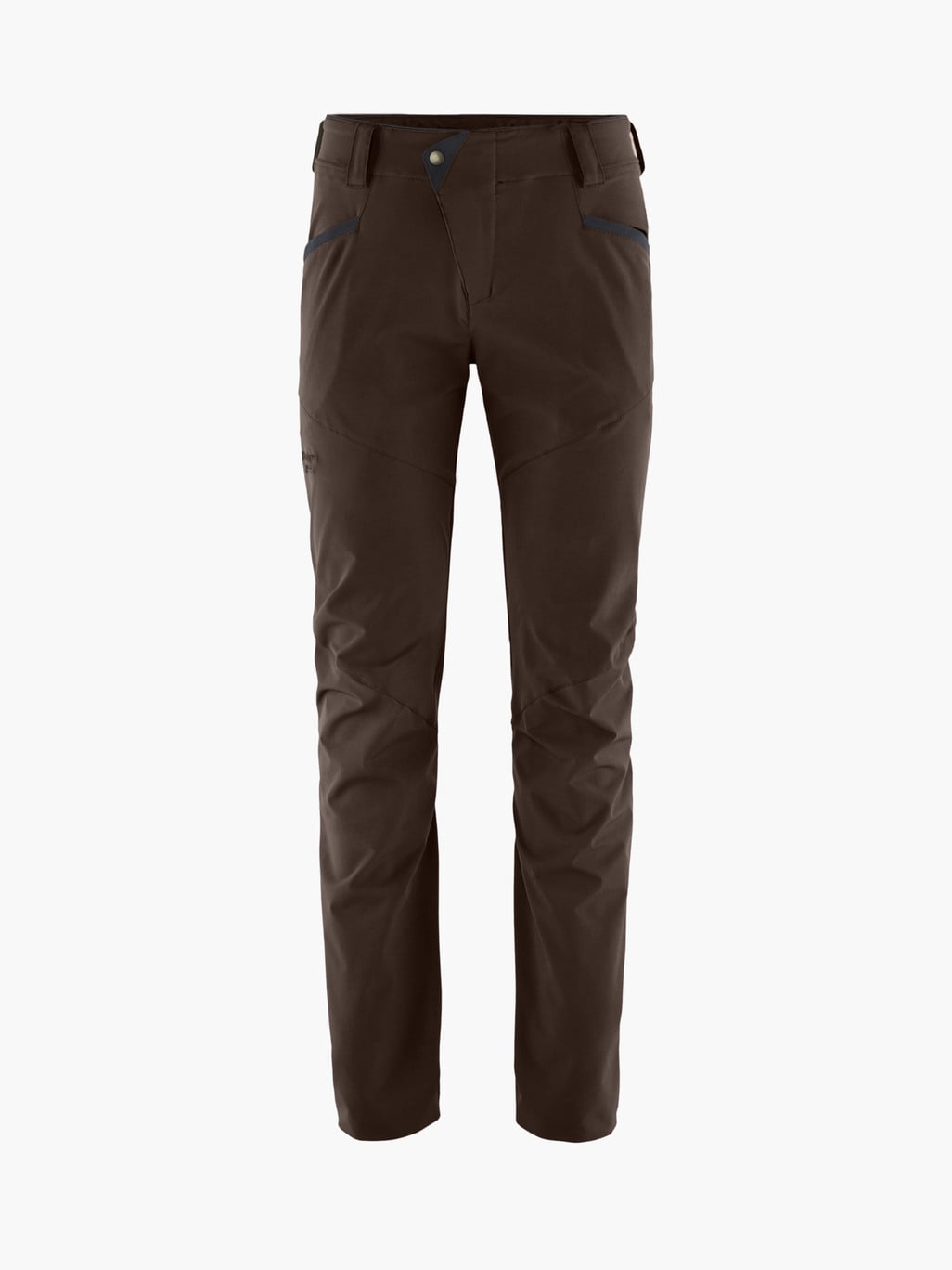 Image 11 for product Magne 2.0 Pants Short Men's