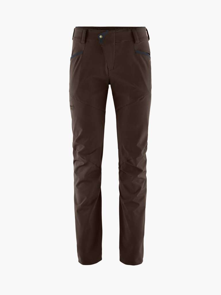 Magne 2.0 Hose Kurz Herren image 4