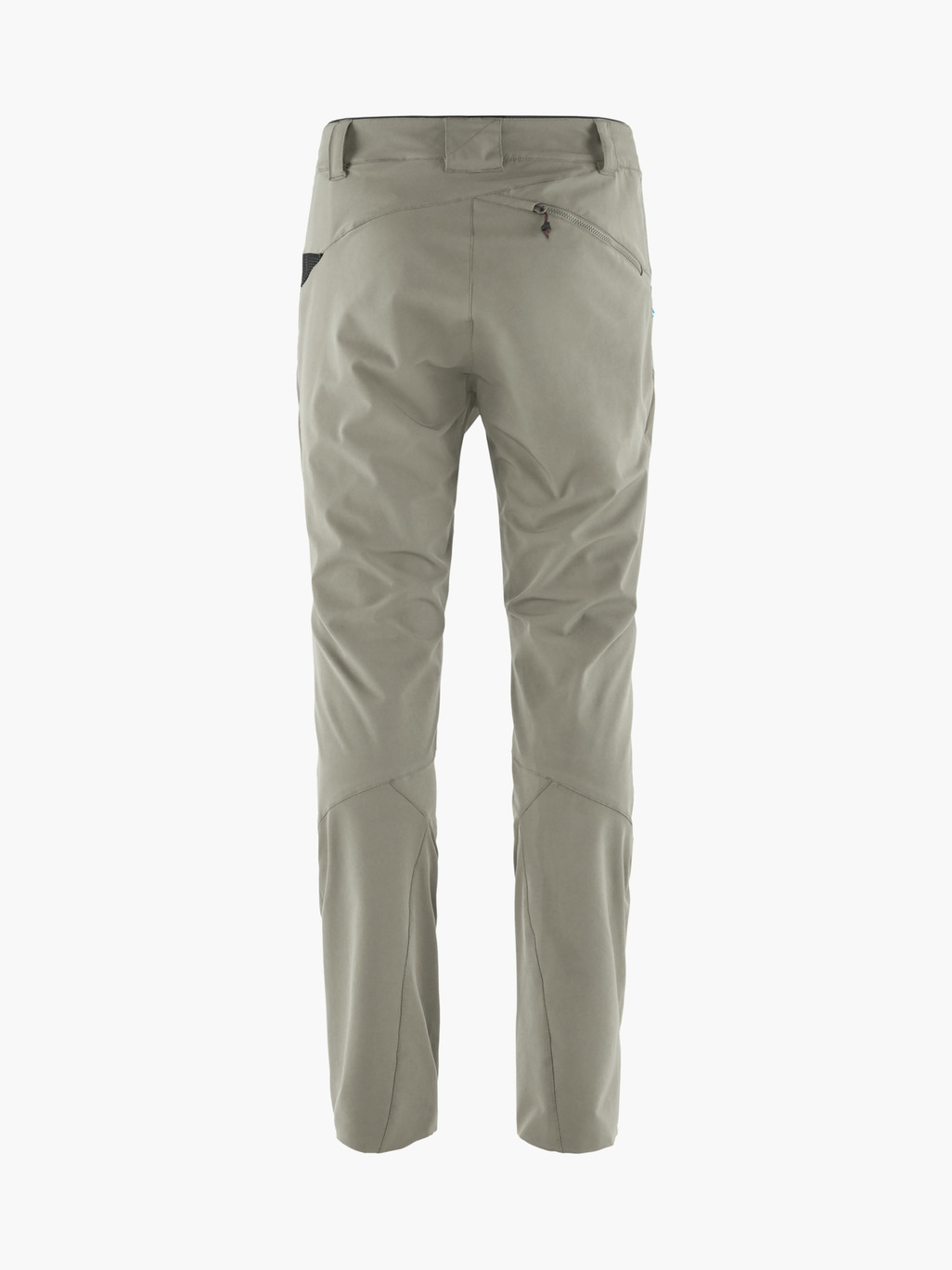 Image 2 for product Magne 2.0 Hose Kurz Herren