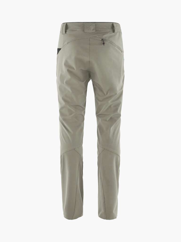Magne 2.0 Pants Short Men's