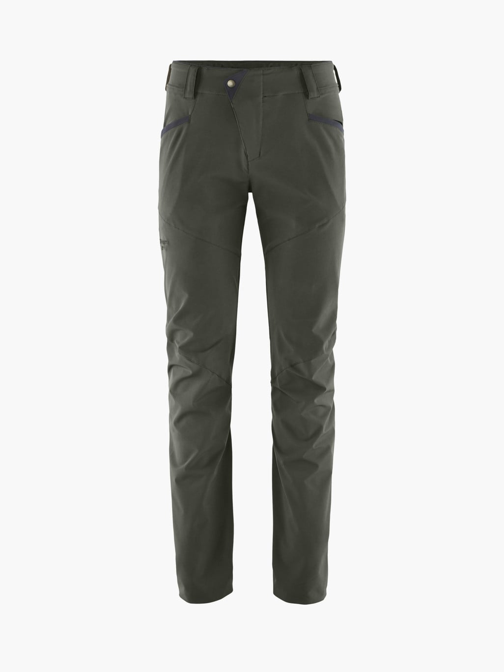 Image 10 for product Magne 2.0 Pants Short Men's