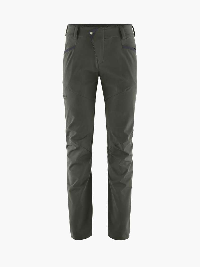 Magne 2.0 Pants Short Men's image 4