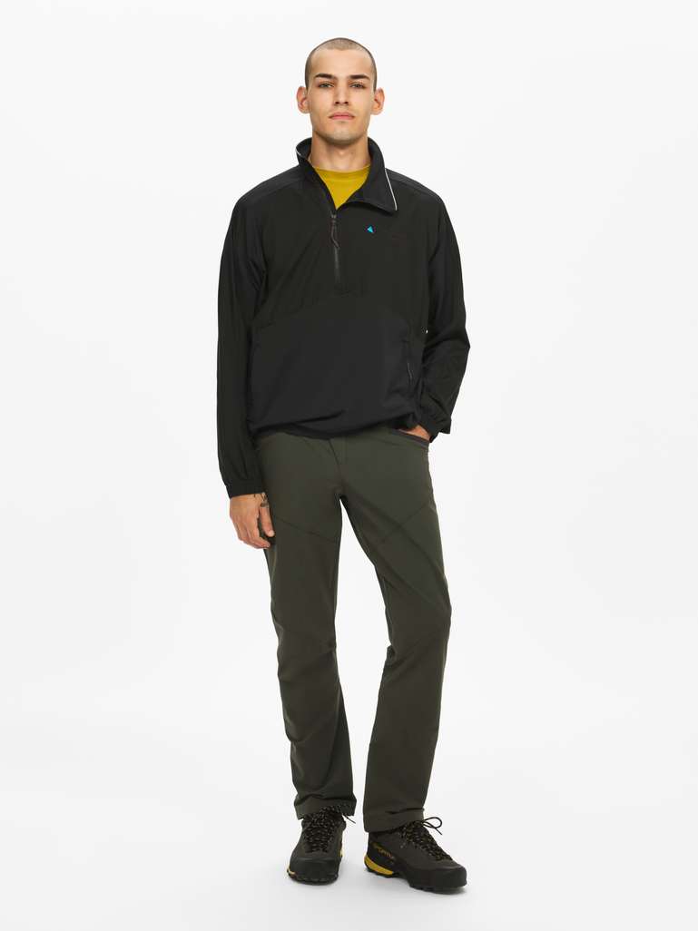 Magne 2.0 Pants Short Men's image 3