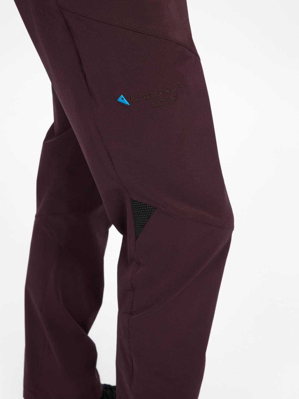 Image 5 for product Magne 2.0 Pants Short Men's