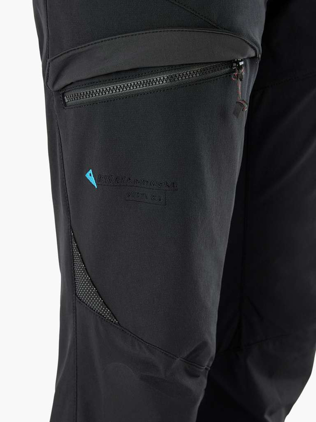 Image 8 for product Misty 2.0 Pants Men's