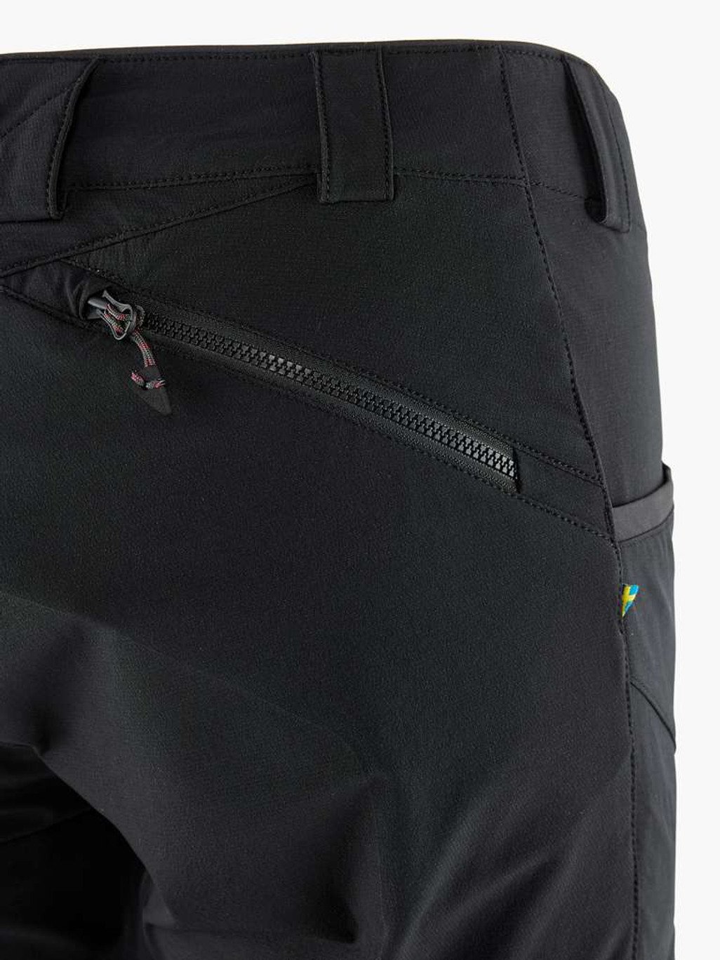 Image 9 for product Misty 2.0 Pants Men's