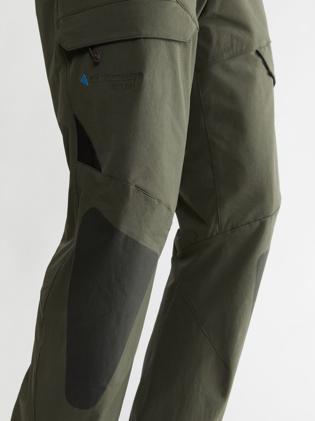 Image 3 for product Misty 2.0 Pants Men's