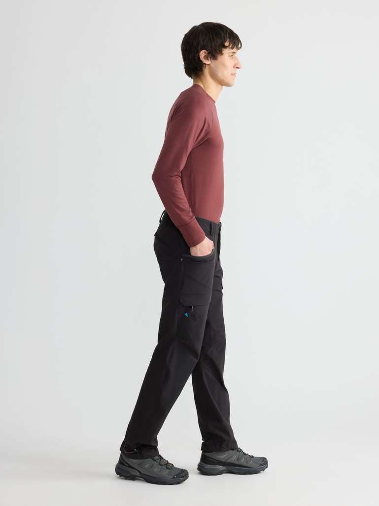 Misty 2.0 Pants Men's