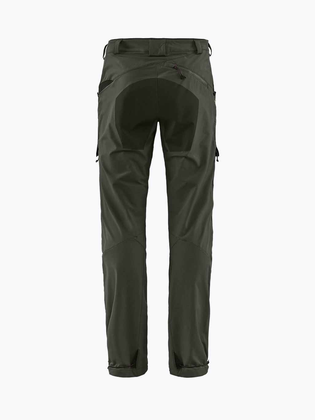 Image 7 for product Misty 2.0 Pants Men's