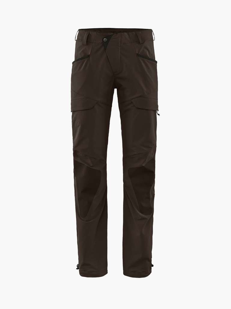 Misty 2.0 Pants Men's image 4