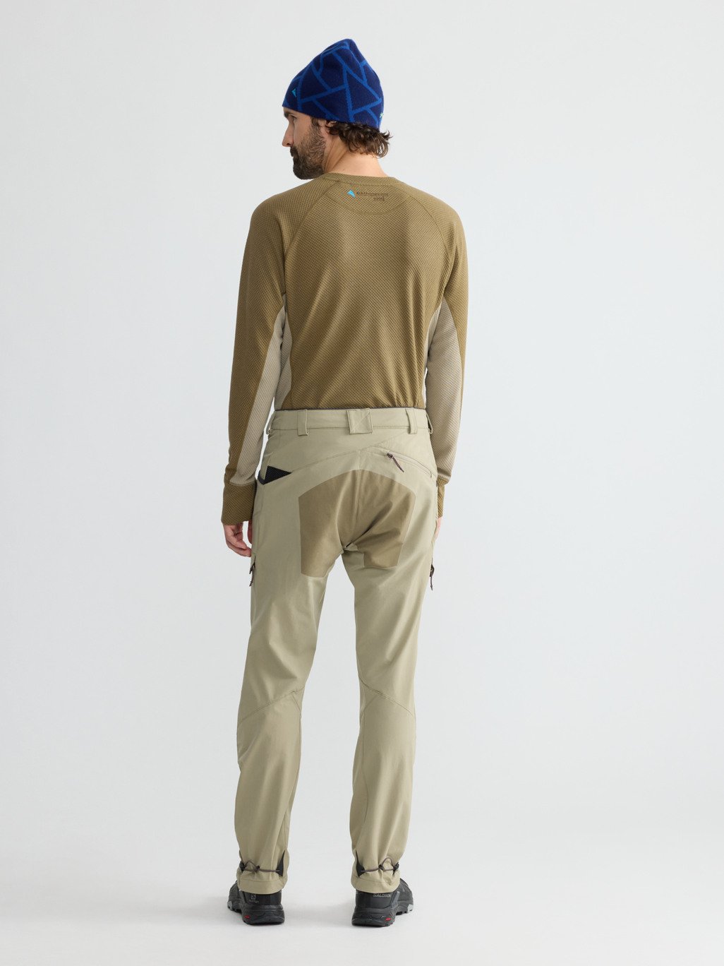 Image 4 for product Misty 2.0 Pants Men's