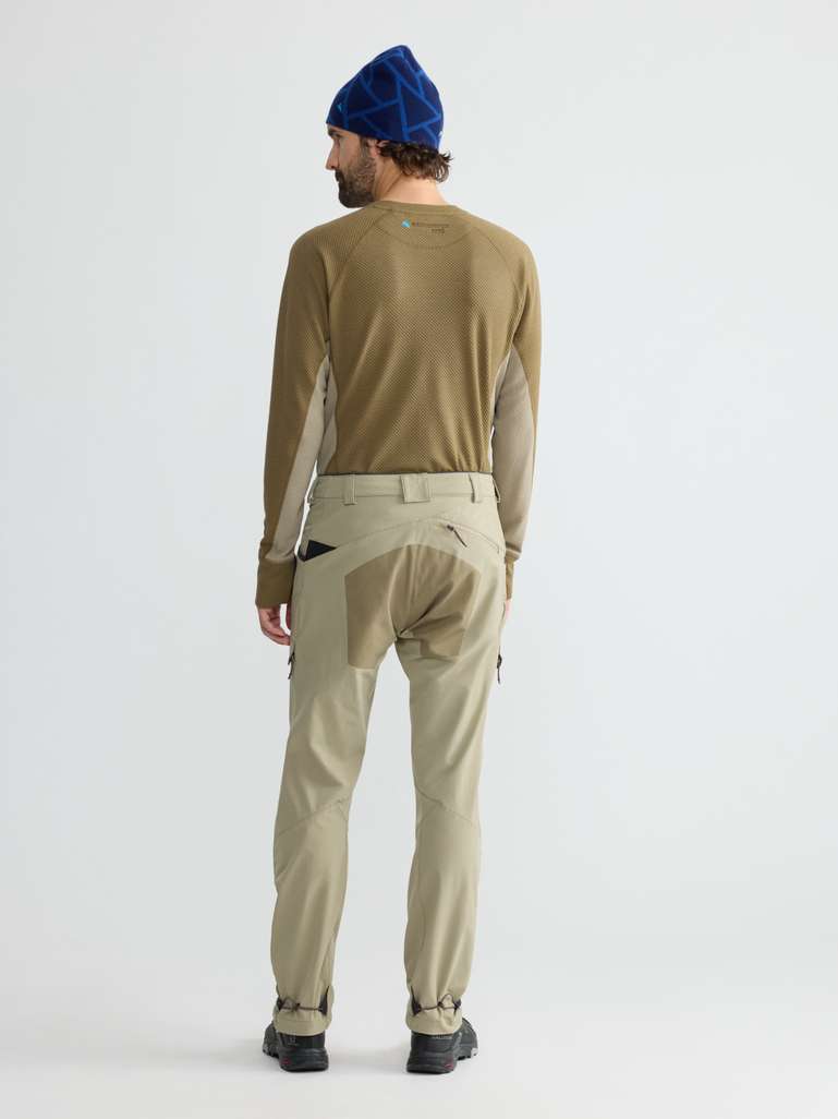 Misty 2.0 Pants Men's