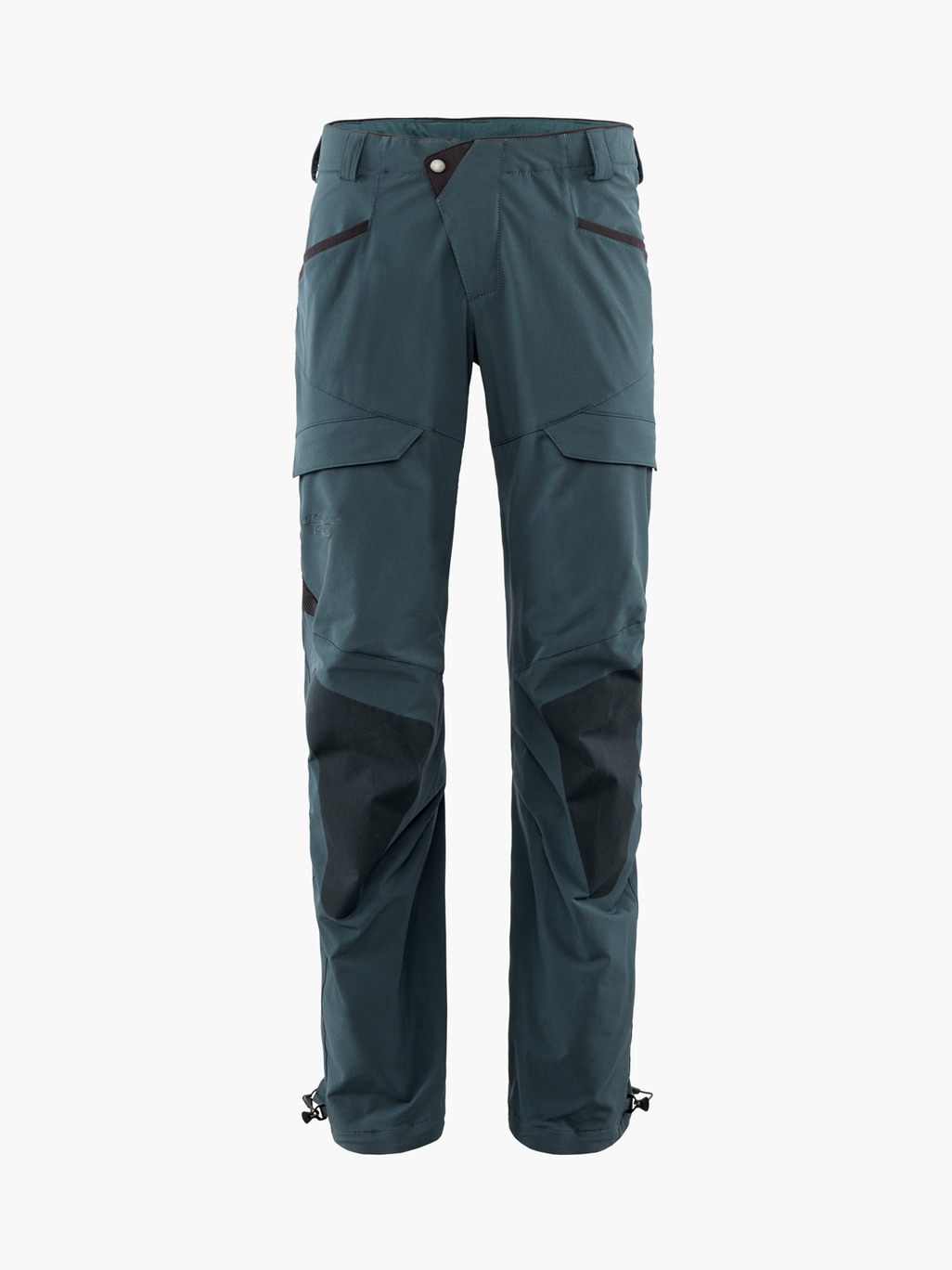 Image 12 for product Misty 2.0 Pants Men's