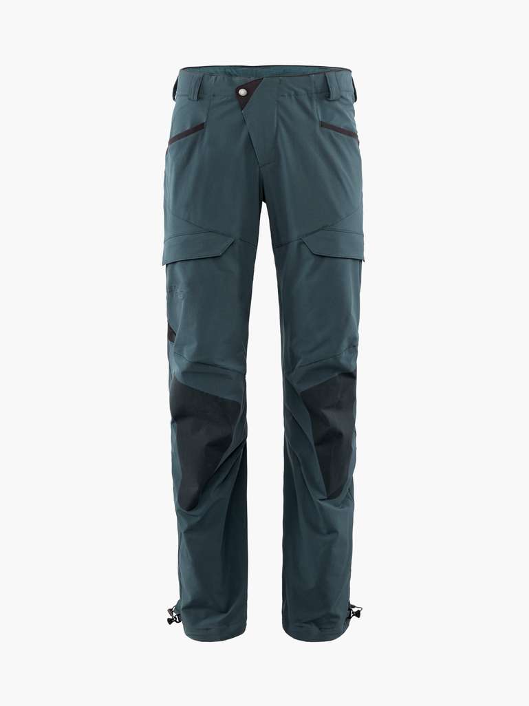 Misty 2.0 Pants Men's