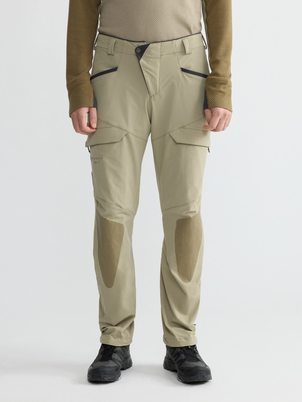 Image 1 for product Misty 2.0 Pants Men's