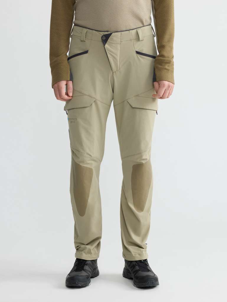 Misty 2.0 Pants Men's