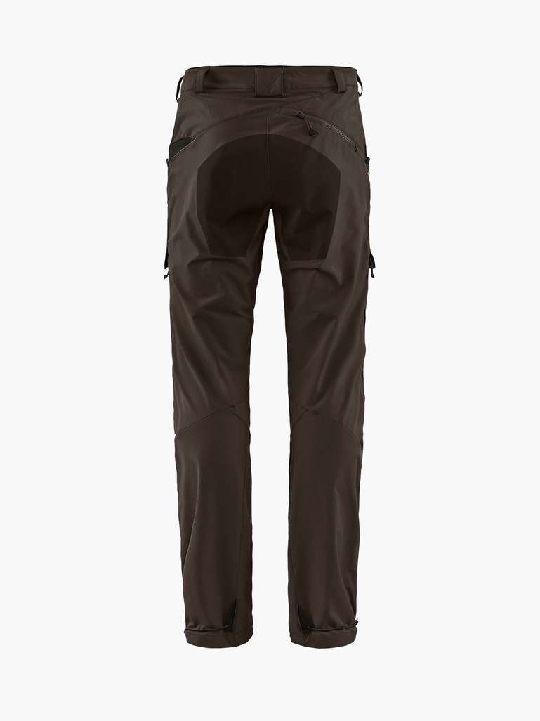 Misty 2.0 Pants Men's image 5