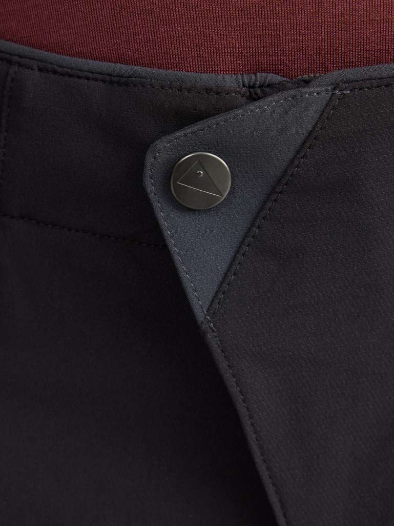 Misty 2.0 Pants Men's