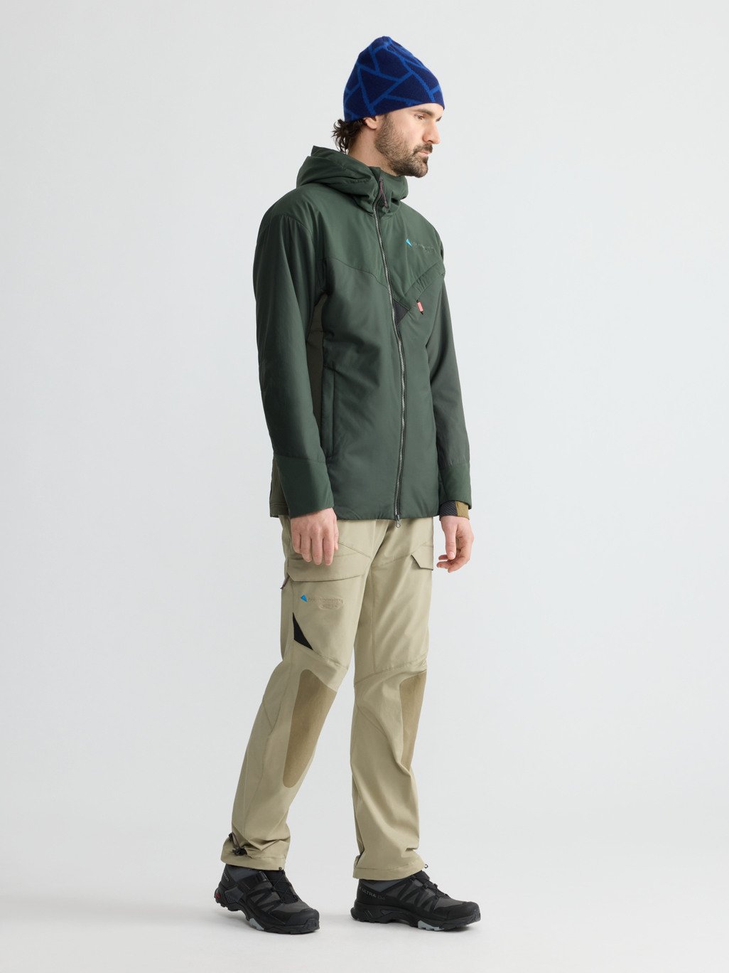 Image 2 for product Misty 2.0 Pants Men's