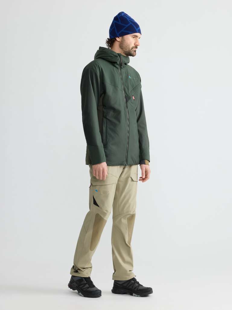 Misty 2.0 Pants Men's