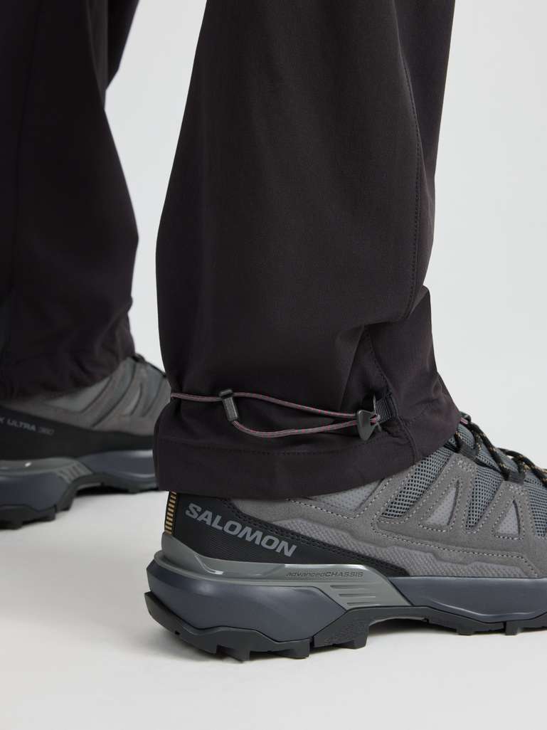 Misty 2.0 Pants Men's