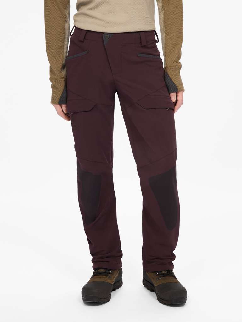 Misty 2.0 Pants Men's image 1