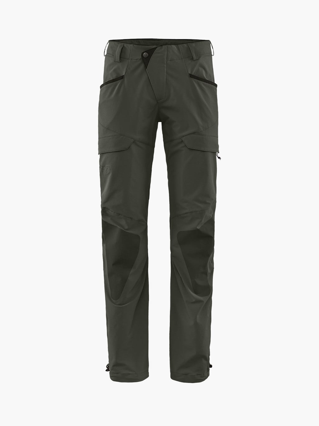 Image 6 for product Misty 2.0 Pants Men's