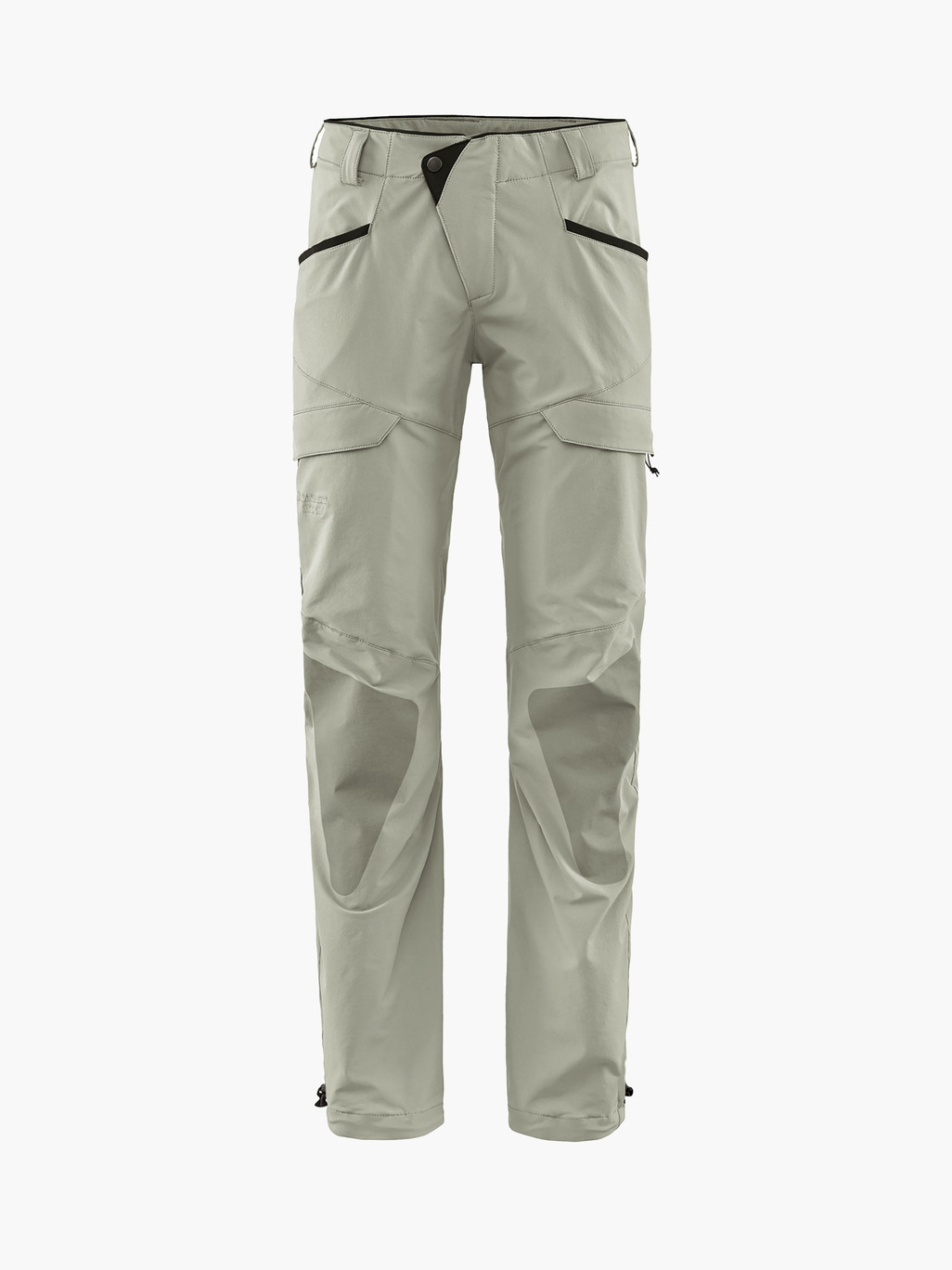 Image 5 for product Misty 2.0 Pants Men's