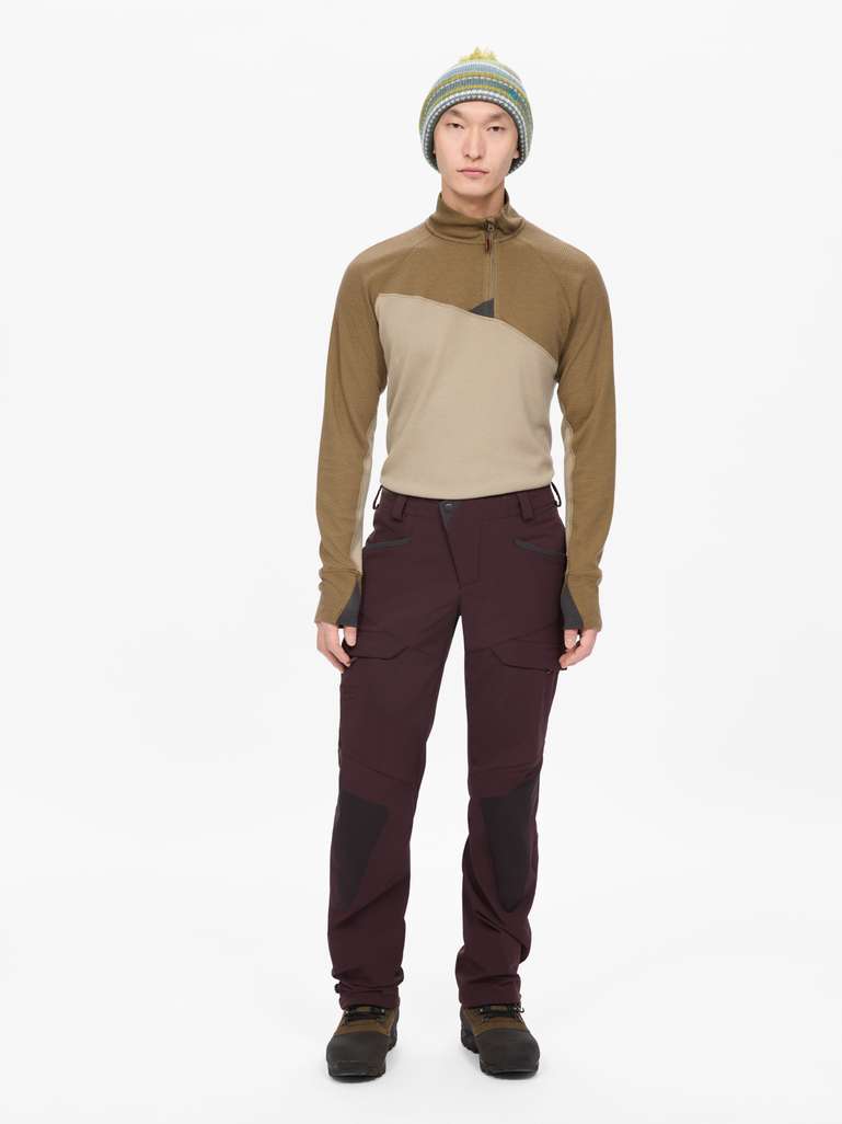 Misty 2.0 Pants Men's image 2