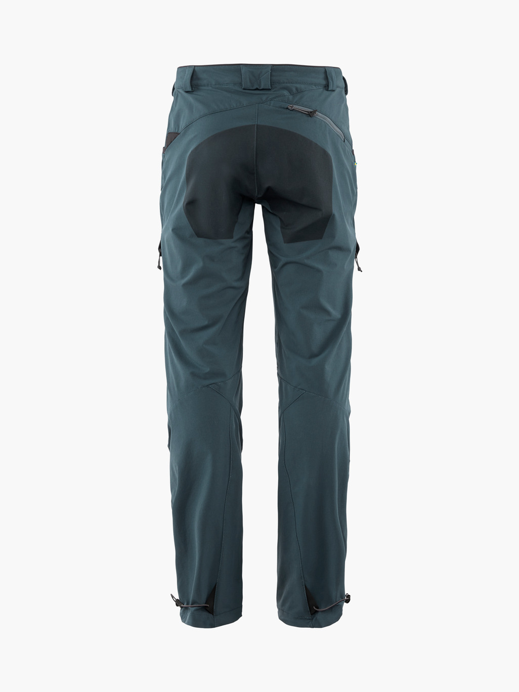 Image 13 for product Misty 2.0 Pants Men's