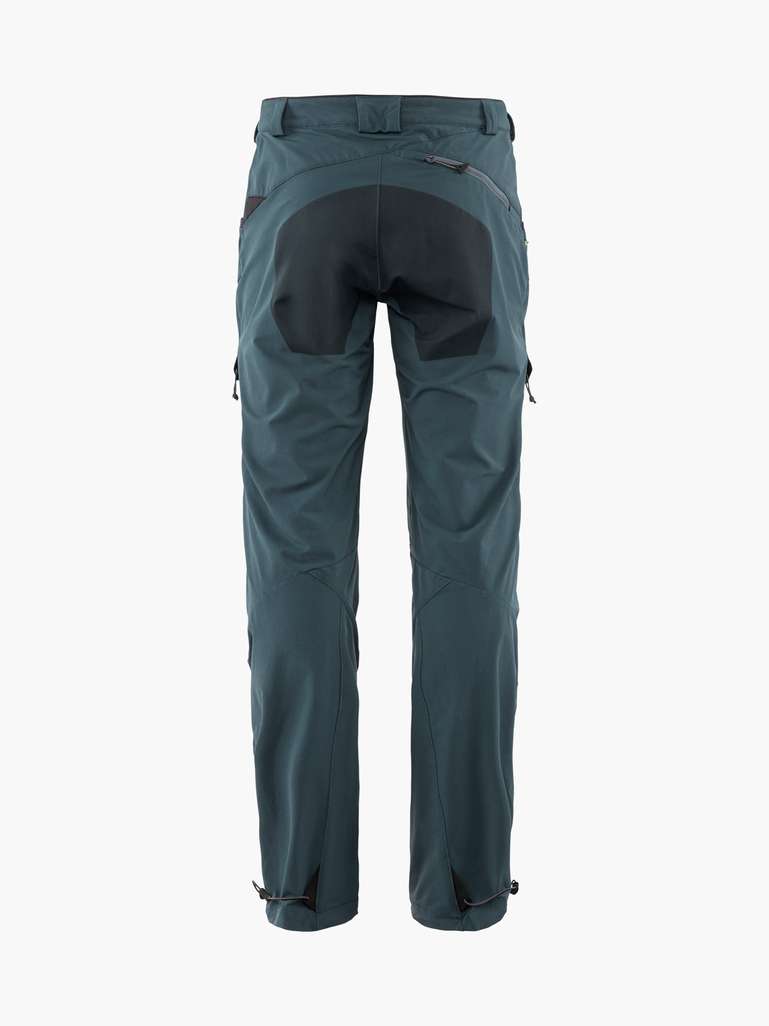 Misty 2.0 Pants Men's
