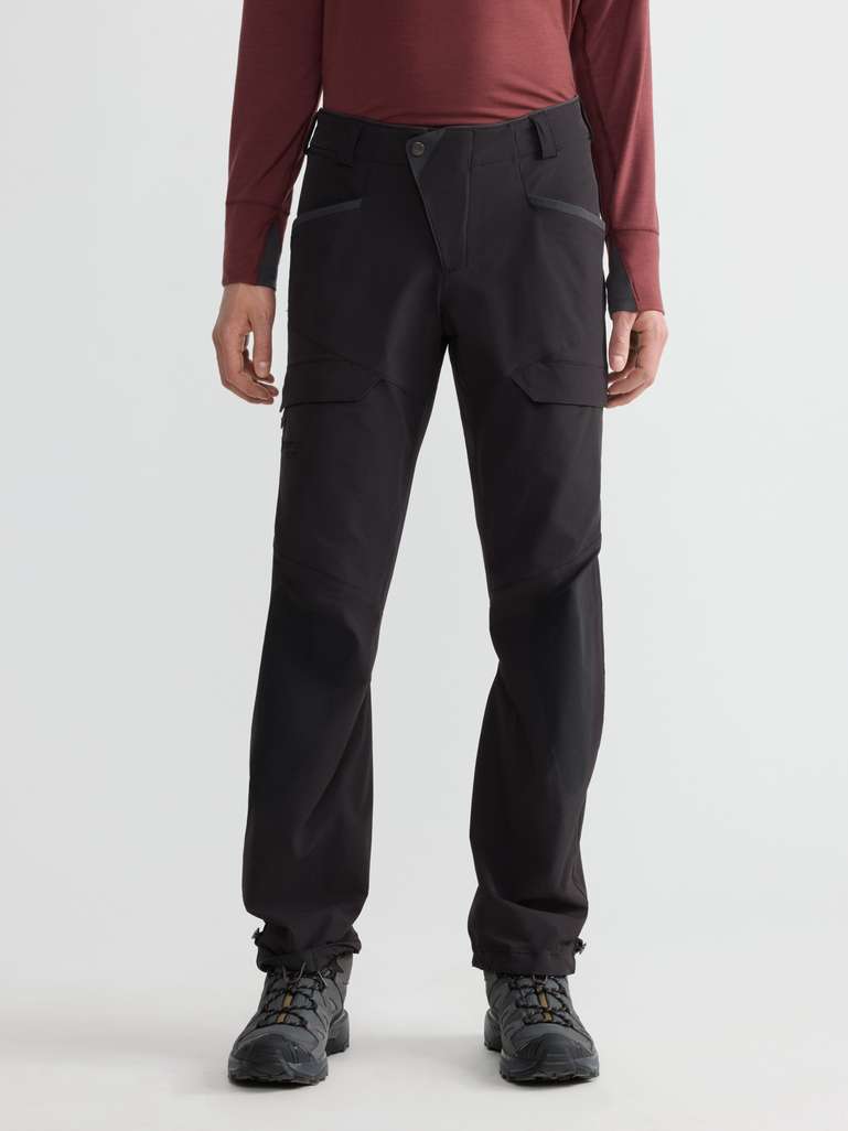 Misty 2.0 Pants Men's