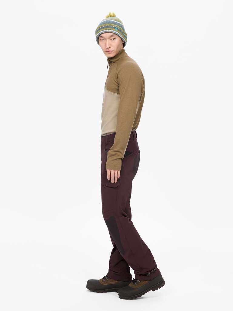 Misty 2.0 Pants Men's image 3