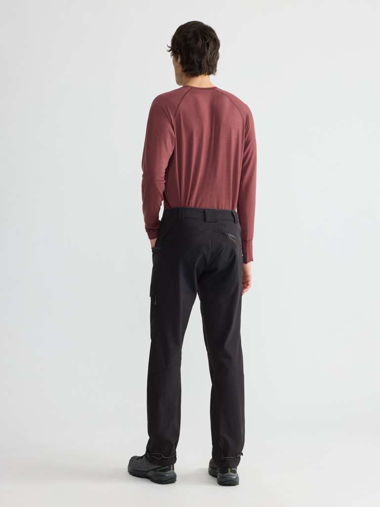 Misty 2.0 Pants Men's