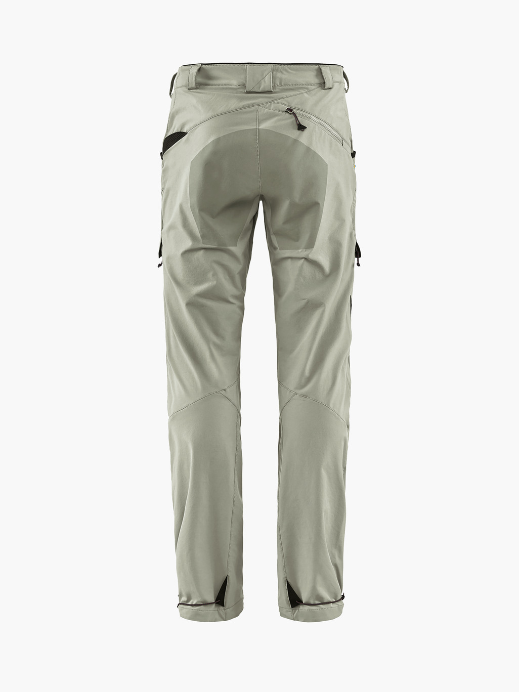 Image 6 for product Misty 2.0 Pants Men's
