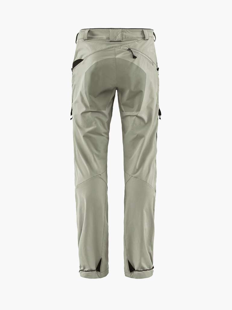 Misty 2.0 Pants Men's