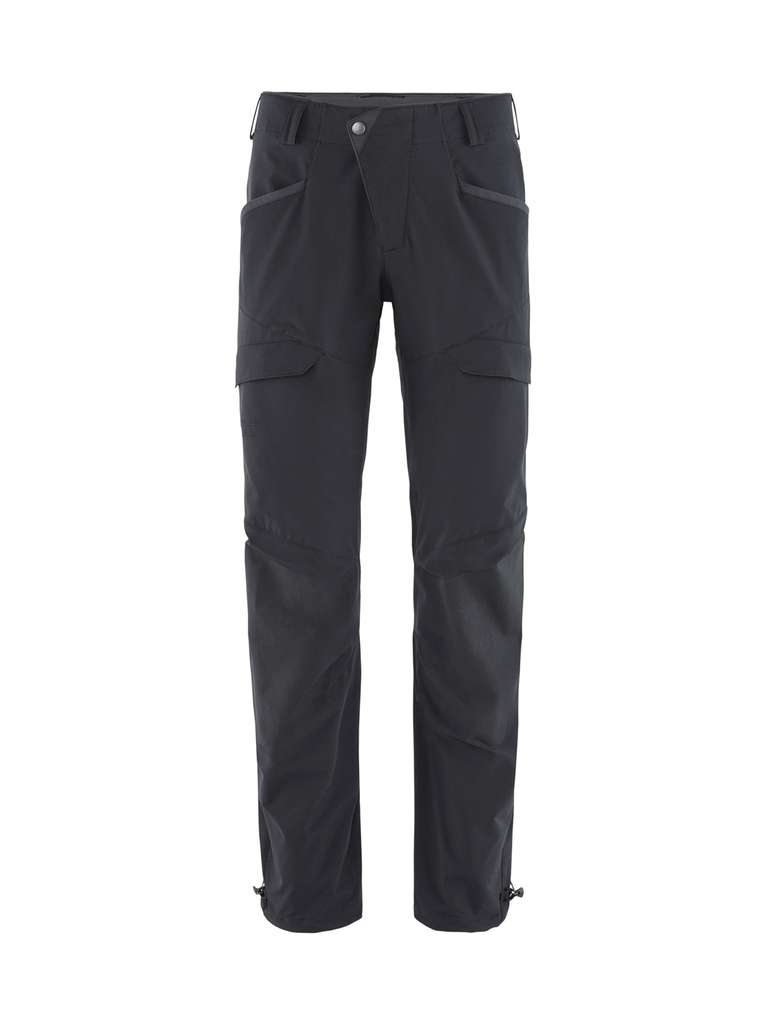 Misty 2.0 Pants Men's