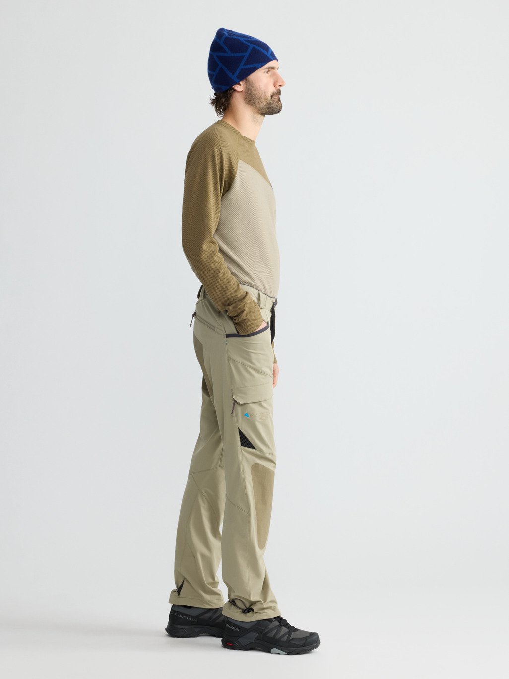 Image 3 for product Misty 2.0 Pants Men's