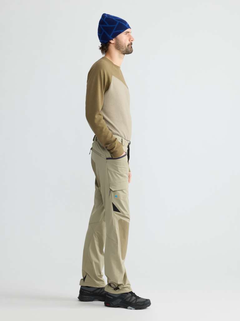 Misty 2.0 Pants Men's