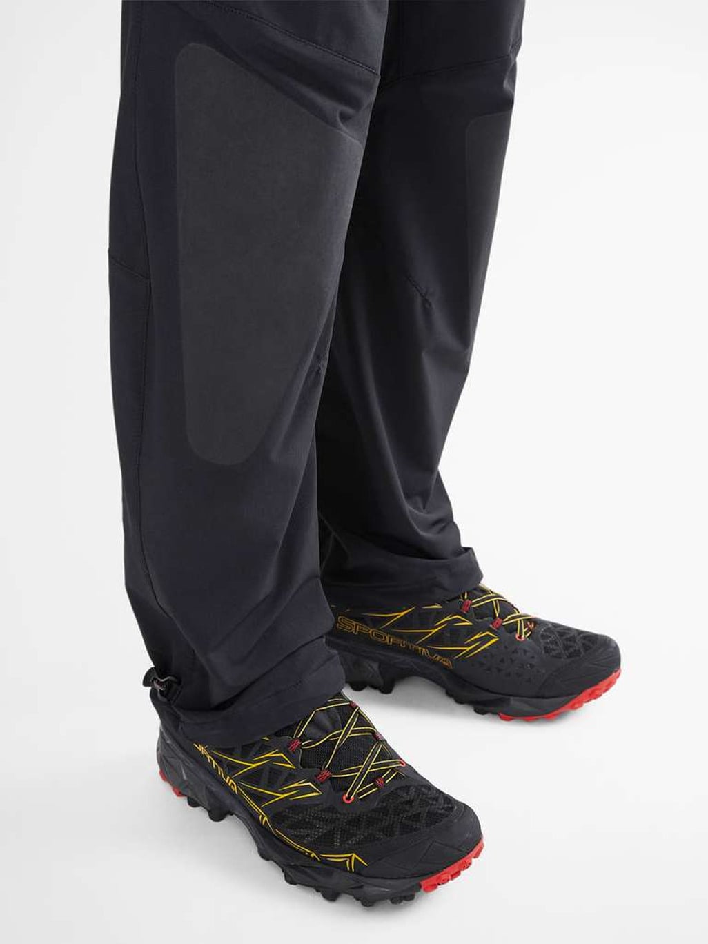 Image 5 for product Misty 2.0 Pants Women's
