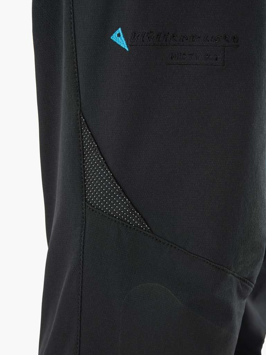 Image 8 for product Misty 2.0 Pants Women's