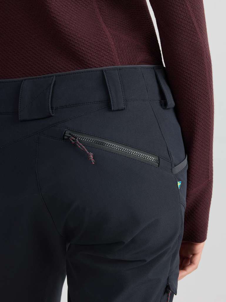 Misty 2.0 Pants Women's